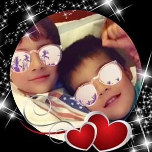 Meet your Posher, Cynthia